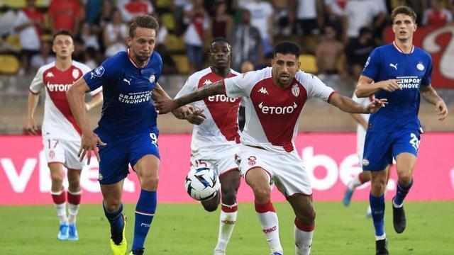 日期锁定 日期锁定