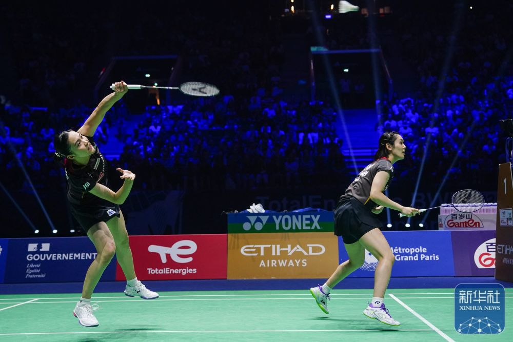 配置与版本 配置与版本