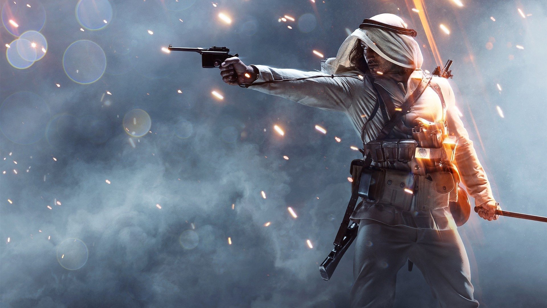 在高强度赛 在高强度赛