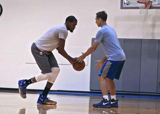 白袜击败被 白袜击败被