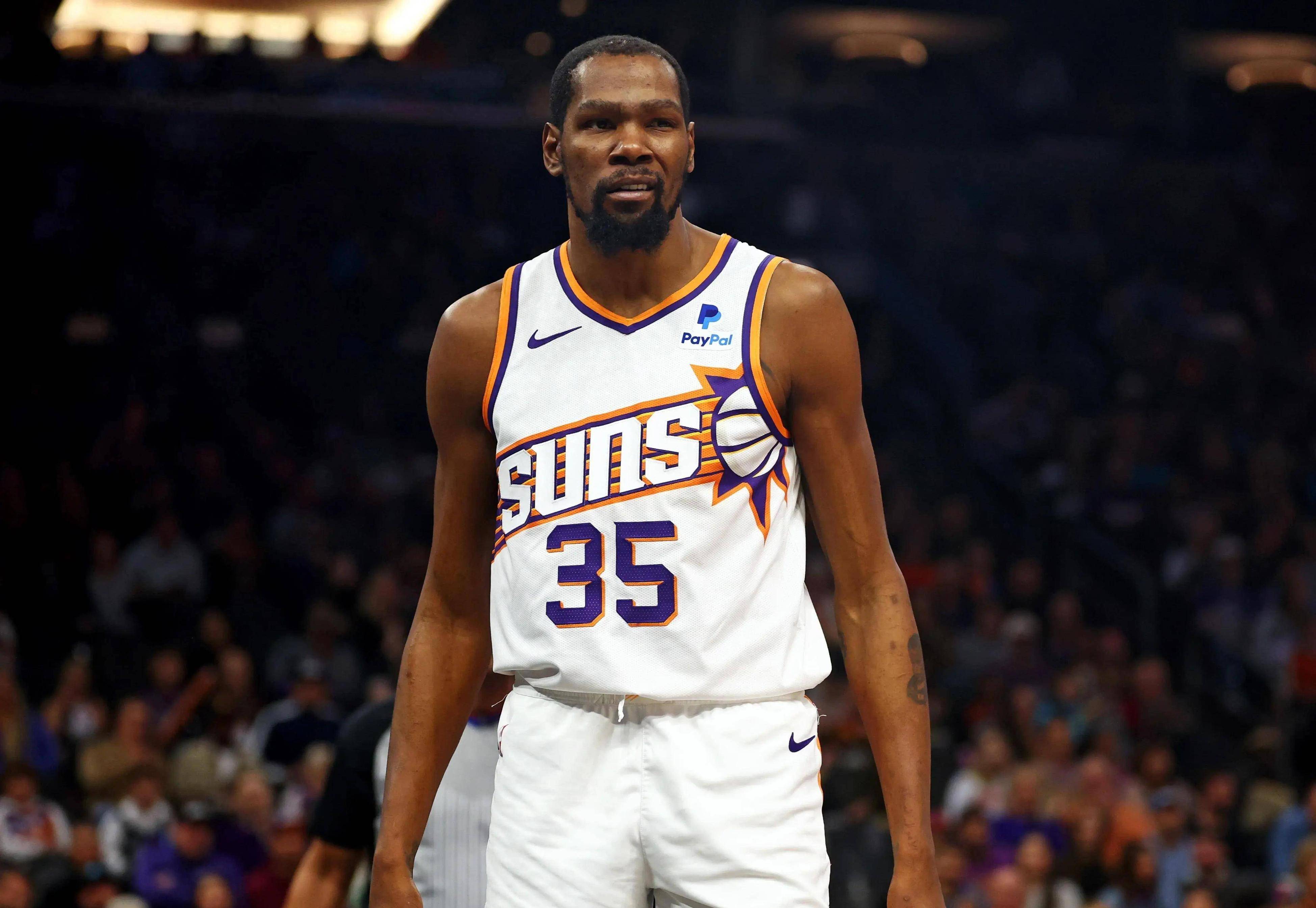 的最不暴露 的最不暴露