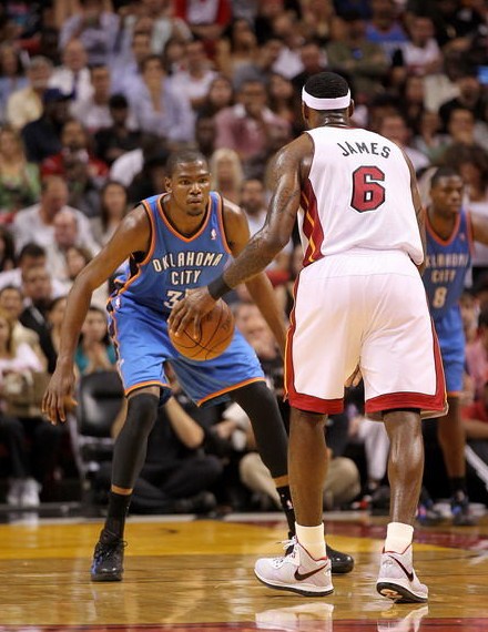 把牛棚提前 把牛棚提前