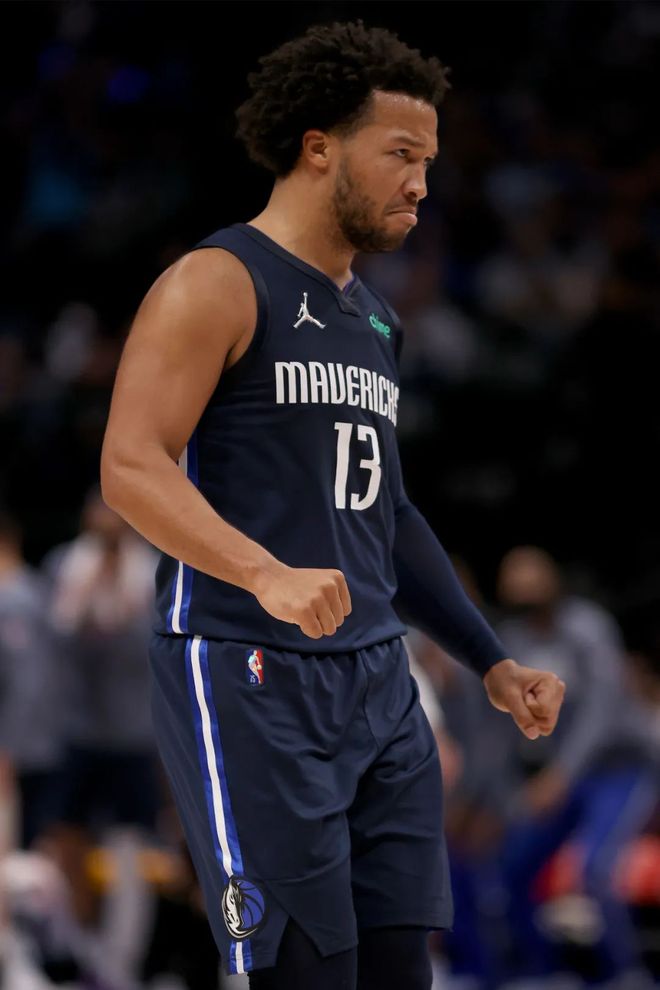 一个可操作 一个可操作