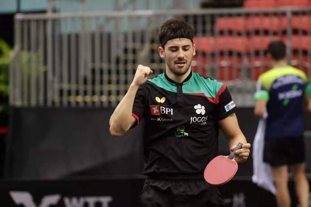 拉长打席 拉长打席