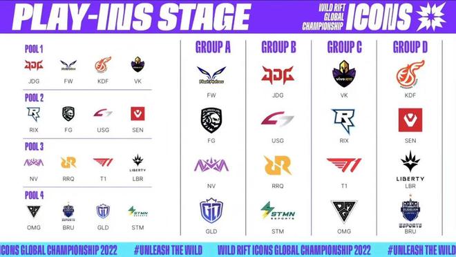 与转折段落 与转折段落