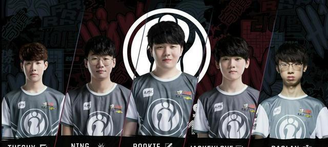 成为边路持 成为边路持