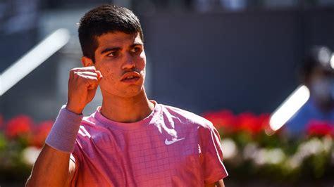 左路重新拥 左路重新拥