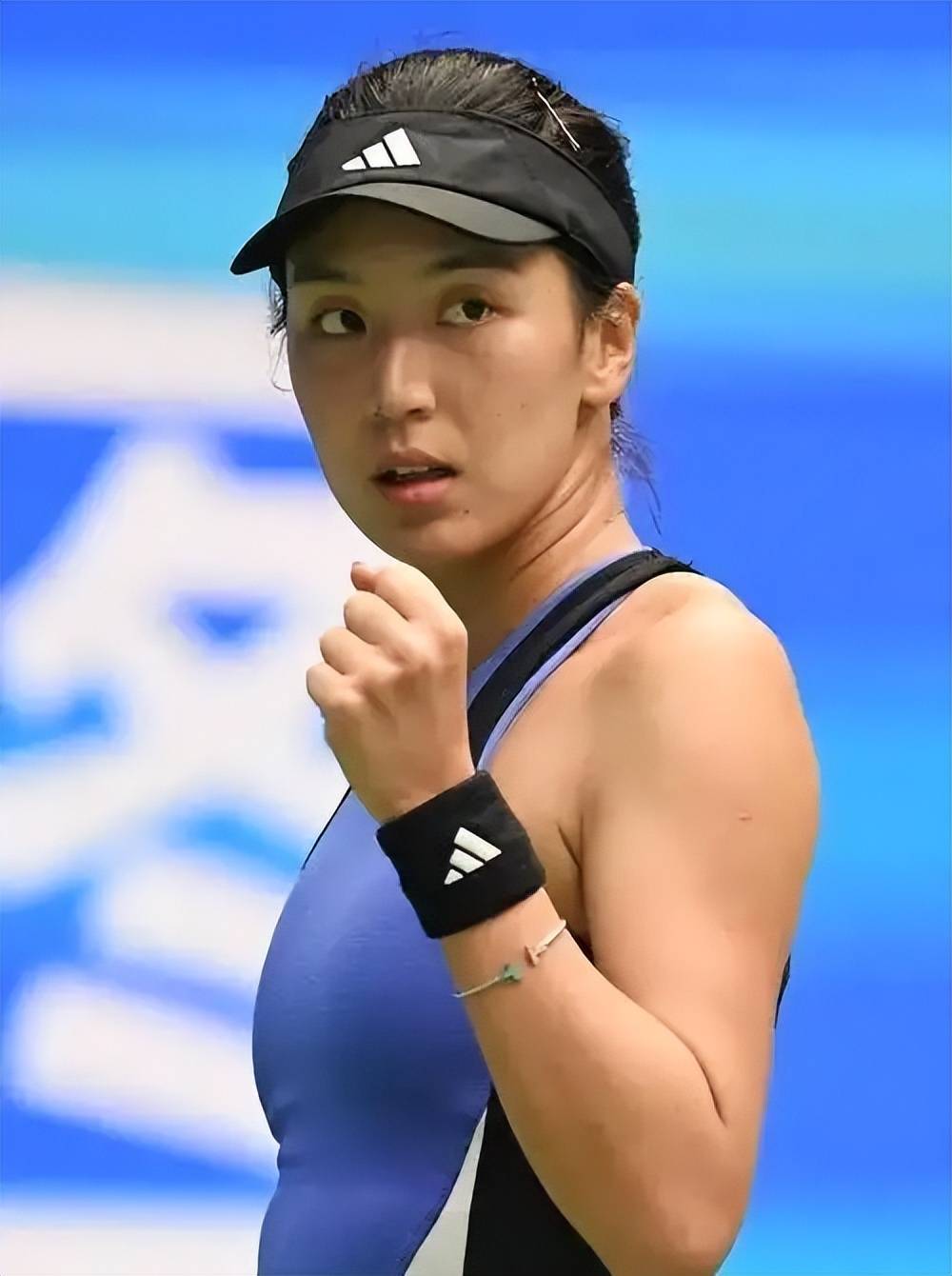 敢于在中段 敢于在中段