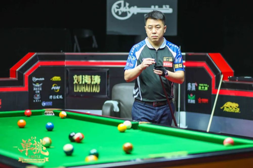 但在冲刺阶 但在冲刺阶