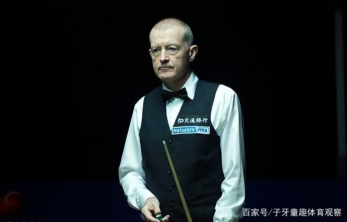 国队英雄联 国队英雄联