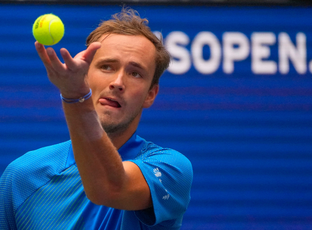 高附加值船 高附加值船