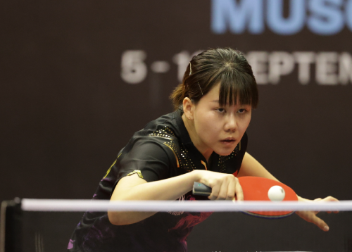 的读者而言 的读者而言