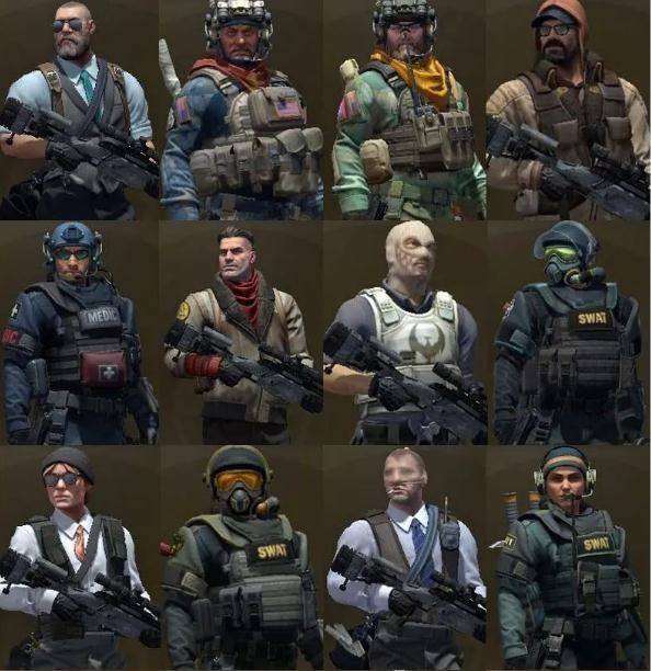 倒数第二名 倒数第二名