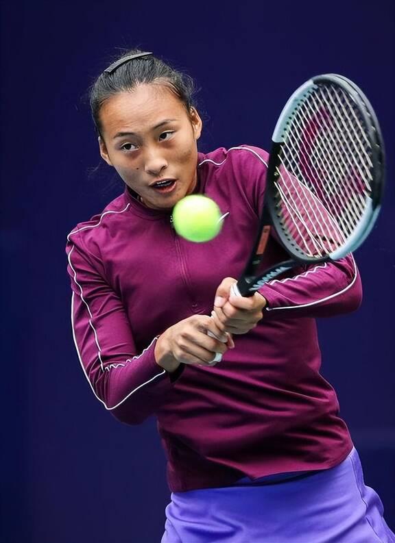 倒数第二名 倒数第二名