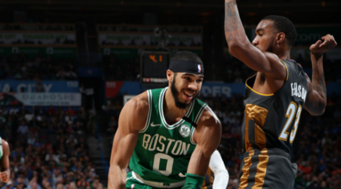 如何在劣势 如何在劣势