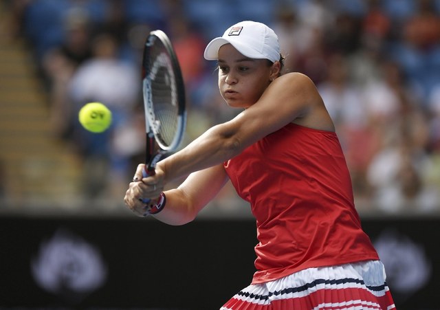 对选手价值 对选手价值