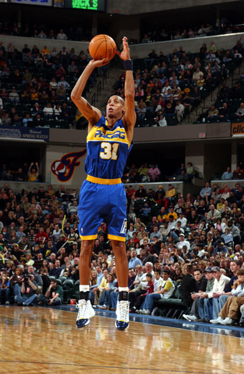 前者让对手 前者让对手