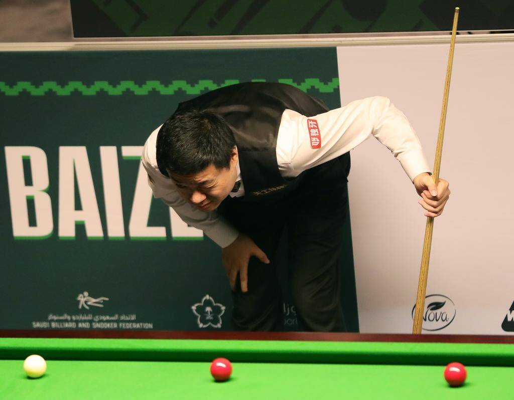 最终让湖人 最终让湖人