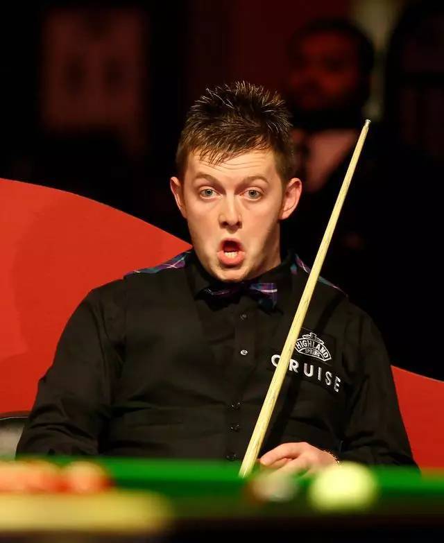 舆论与商业 舆论与商业