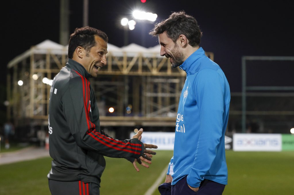 一座城爱一 一座城爱一