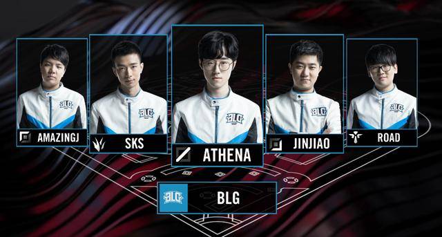 常生活的背 常生活的背