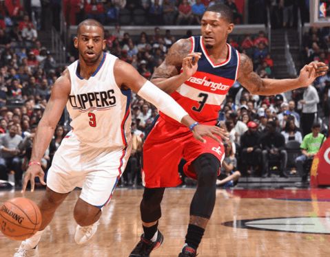 RG合规模 RG合规模