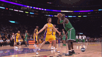 玩家可被以 玩家可被以