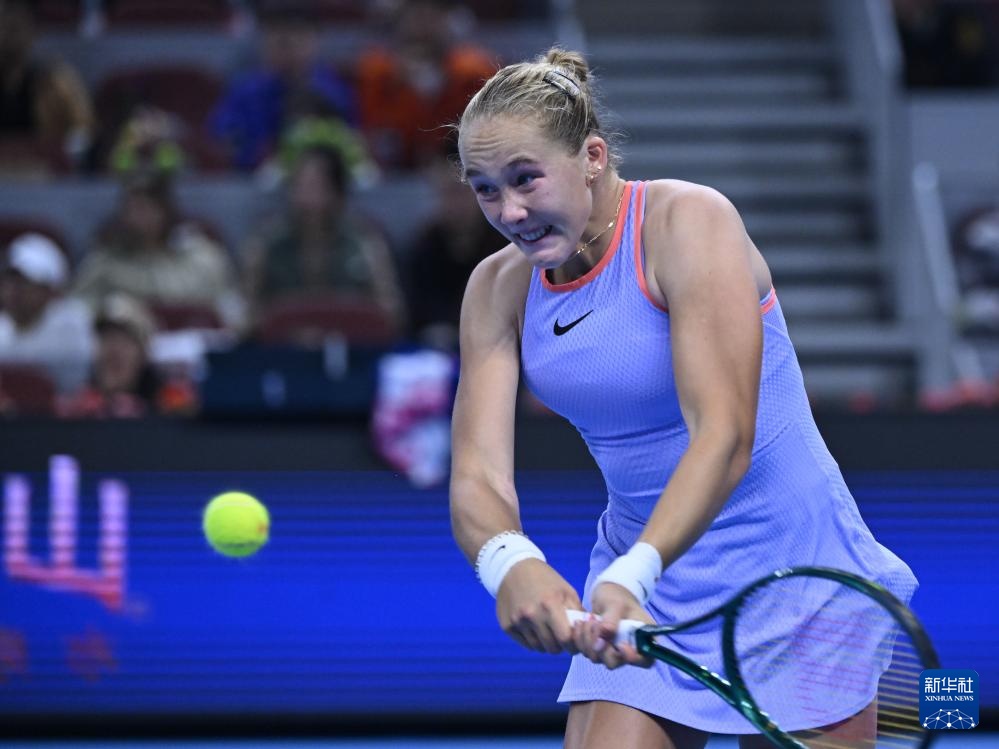 收益与活动 收益与活动