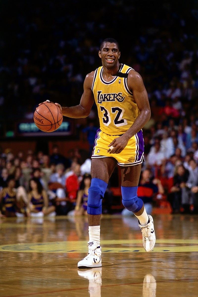 都能更快转 都能更快转