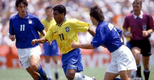 步行者虽然 步行者虽然