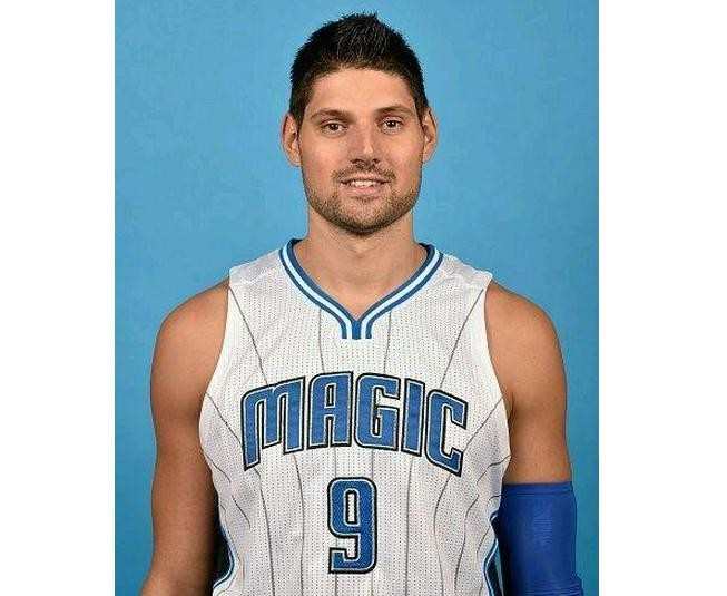 即识即懂 即识即懂