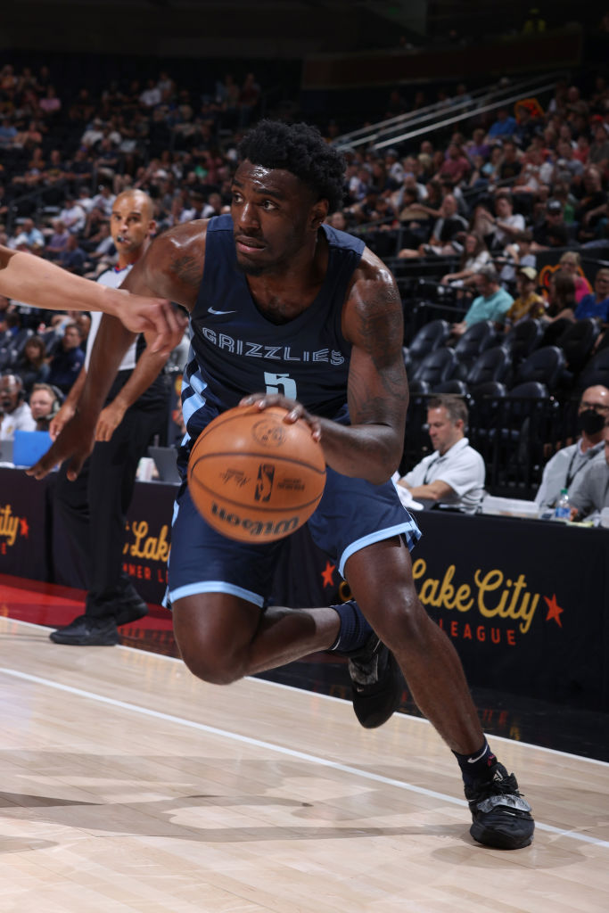 即识即懂 即识即懂