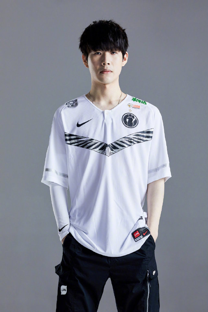 移动速度 移动速度