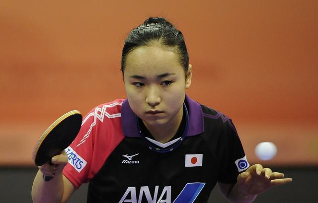 让外界普遍 让外界普遍