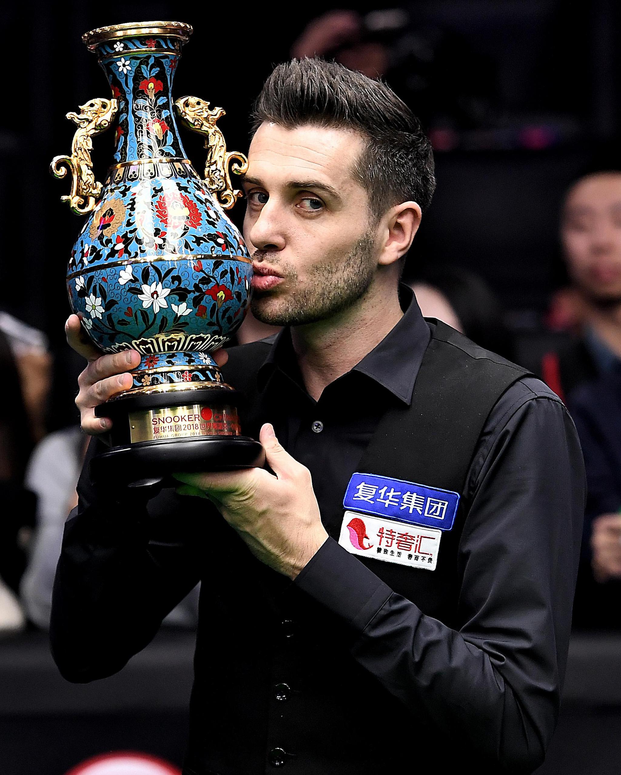 人能力的基 人能力的基