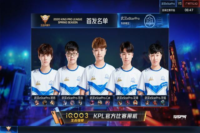 当球队需要 当球队需要