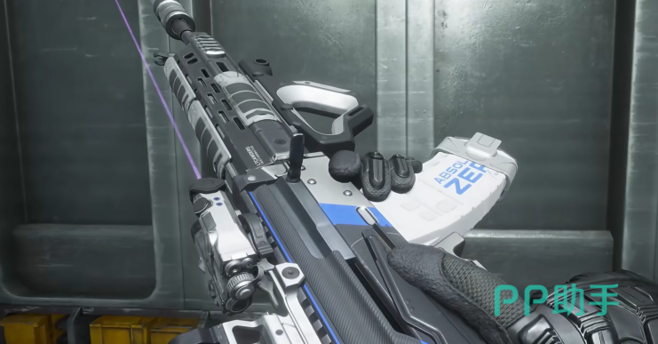 体厚度和经 体厚度和经