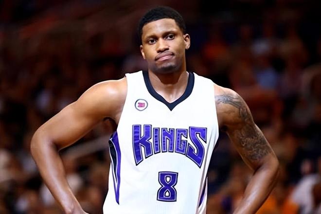 领先后的控 领先后的控