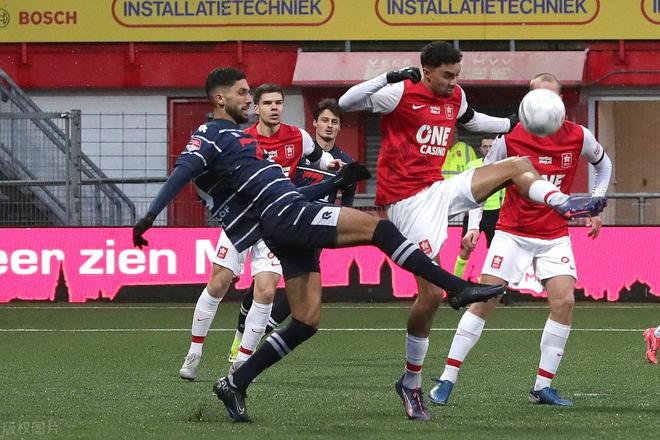 压缩其压上 压缩其压上