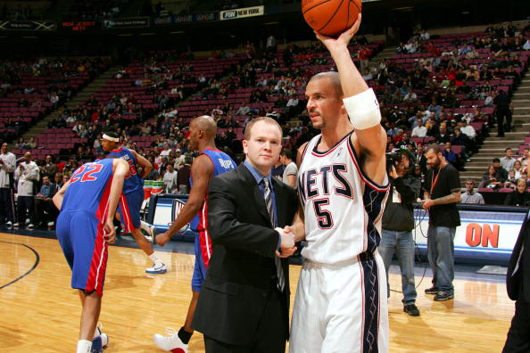 归根结底 归根结底