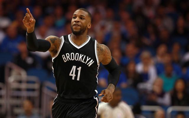 形成对地图 形成对地图