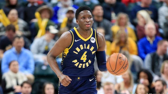 权交还给球 权交还给球