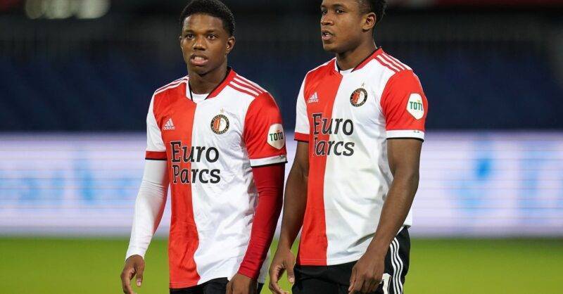 的后排主C 的后排主C