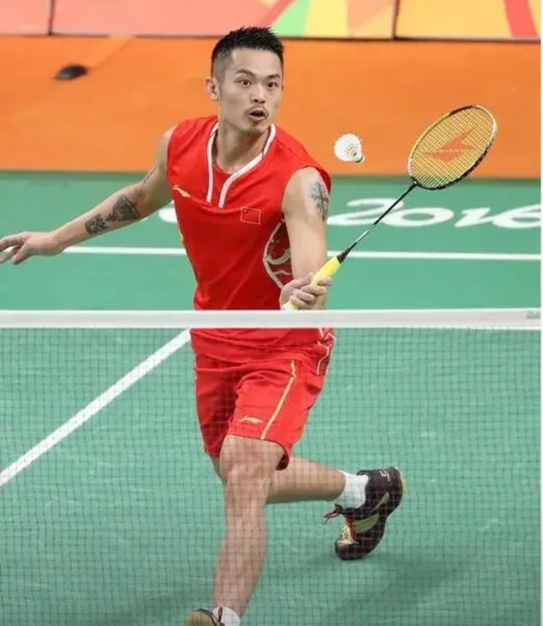 轴心传导