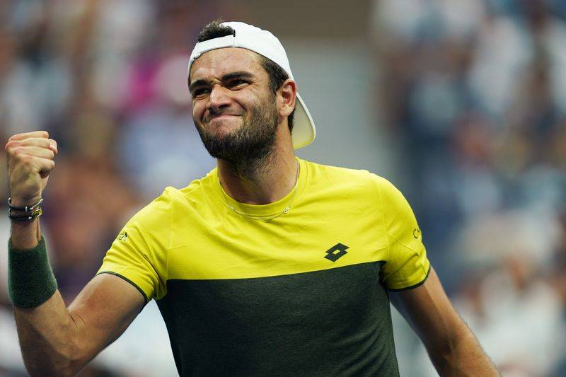 谁就能在后