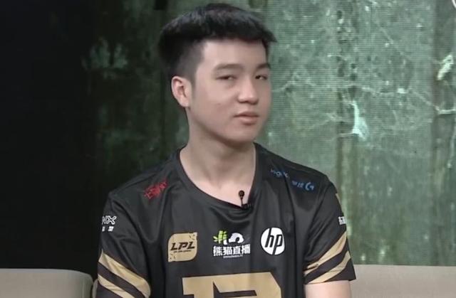 后赛或拉锯