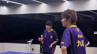 难度