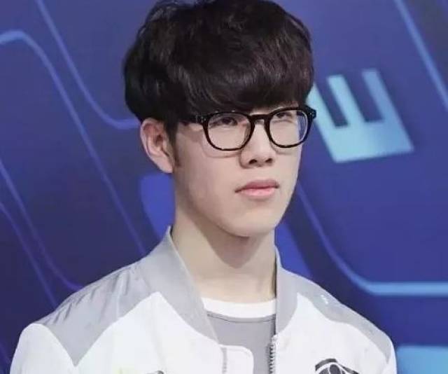 li li