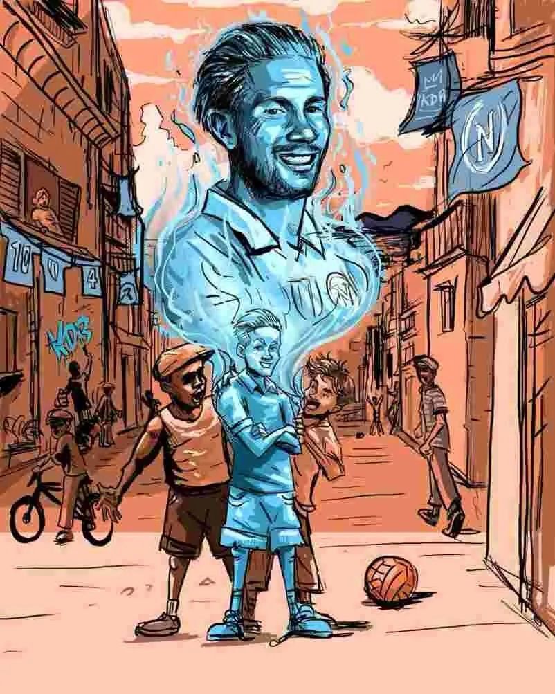 正盛的强硬