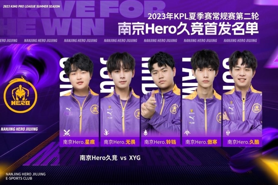 回合价值拉 回合价值拉